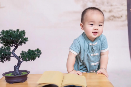 抚顺宝宝咳嗽可以吃香蕉吗