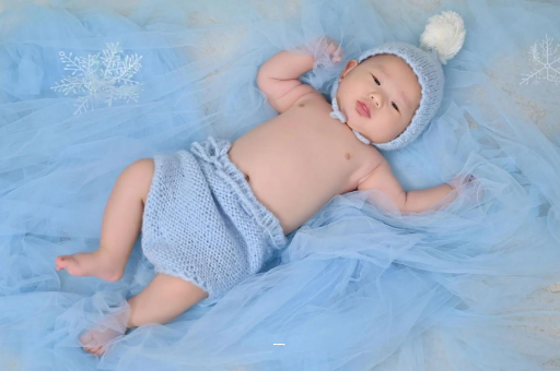 抚顺宝宝不肯吸母乳怎么办