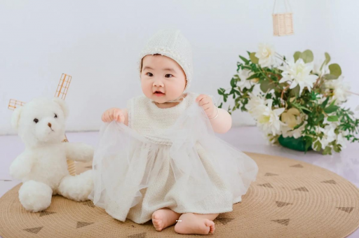抚顺孕妇为什么会头晕